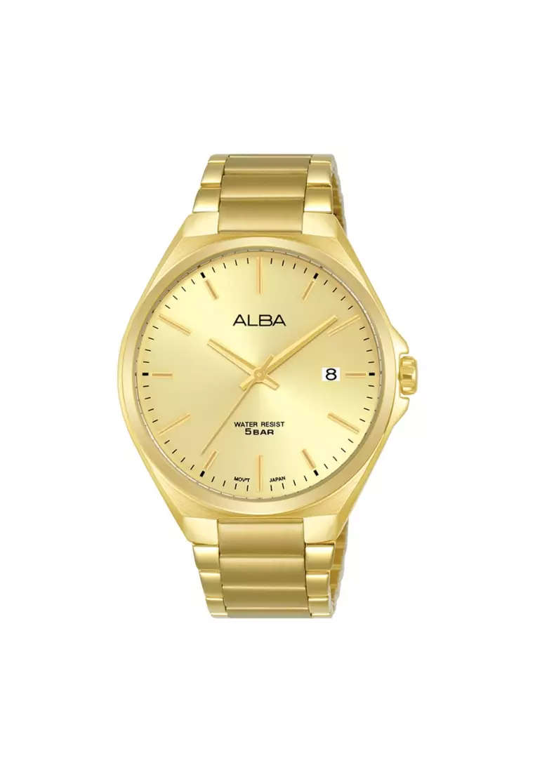 Buy alba hot sale watches online