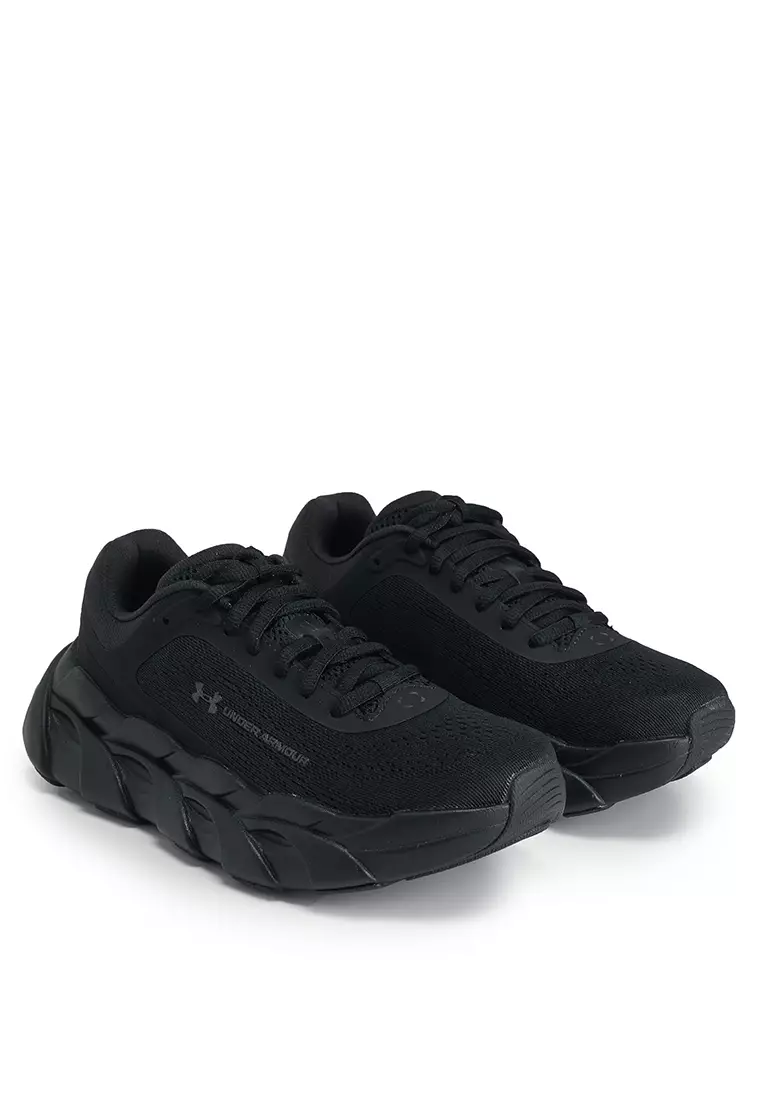 Halo Runner Shoes