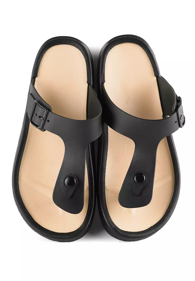 Jackson Ask 6JP Black Tane