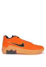 Total Orange/Black-Orange Chalk-Sundial