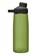 Camelbak green Camelbak Chute Mag Bottle 25oz olive EB5E3AC552CC29GS_2