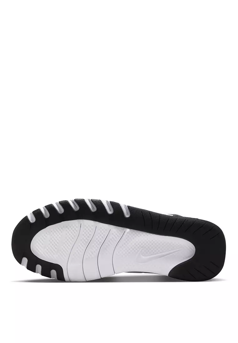 Flex Train Workout Shoes