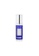LA PRAIRIE LA PRAIRIE - Skin Caviar Liquid Lift 5ml/0.17oz 009B5BEBAAC693GS_1