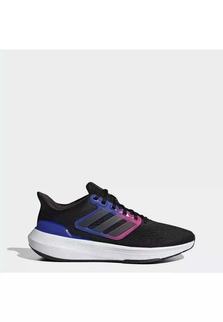 Buy ADIDAS Ultrabounce Shoes Online ZALORA Malaysia