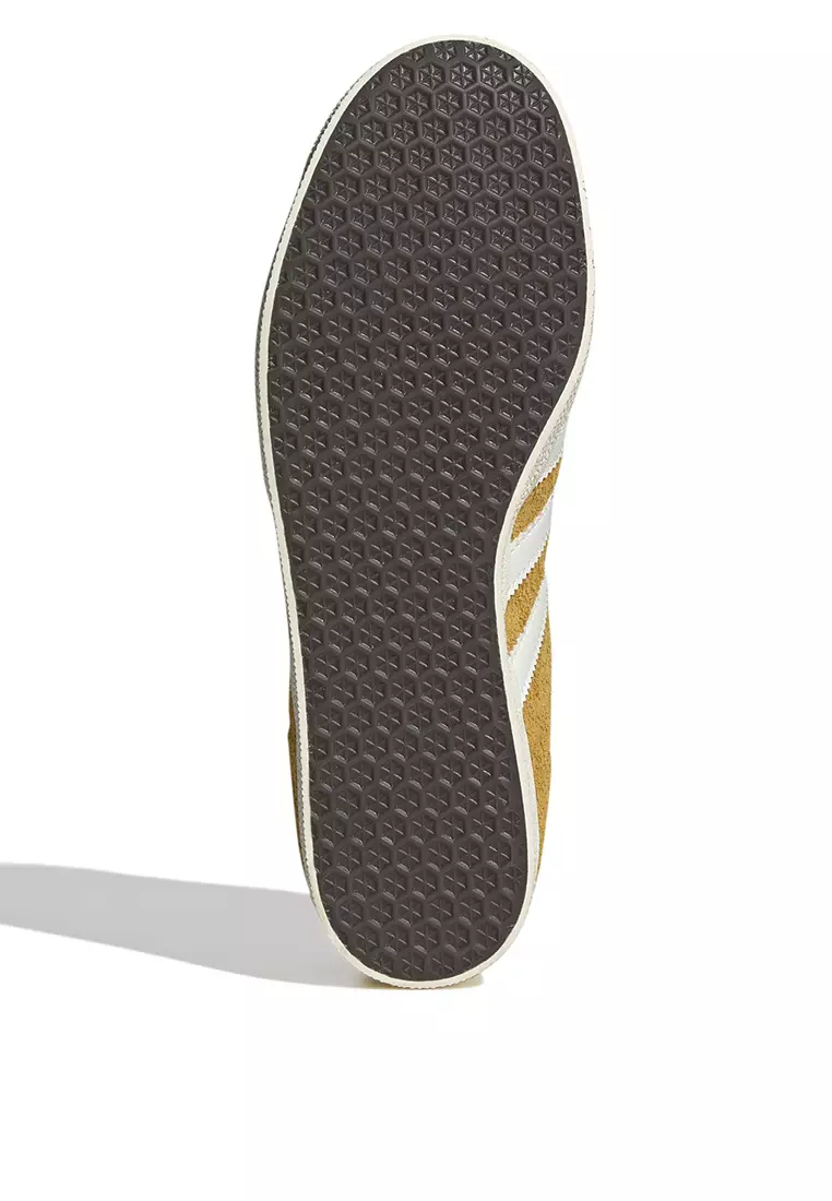 Adidas Gazelle Shoes