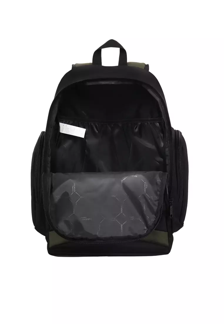 5976 Large Lifestyle Backpack