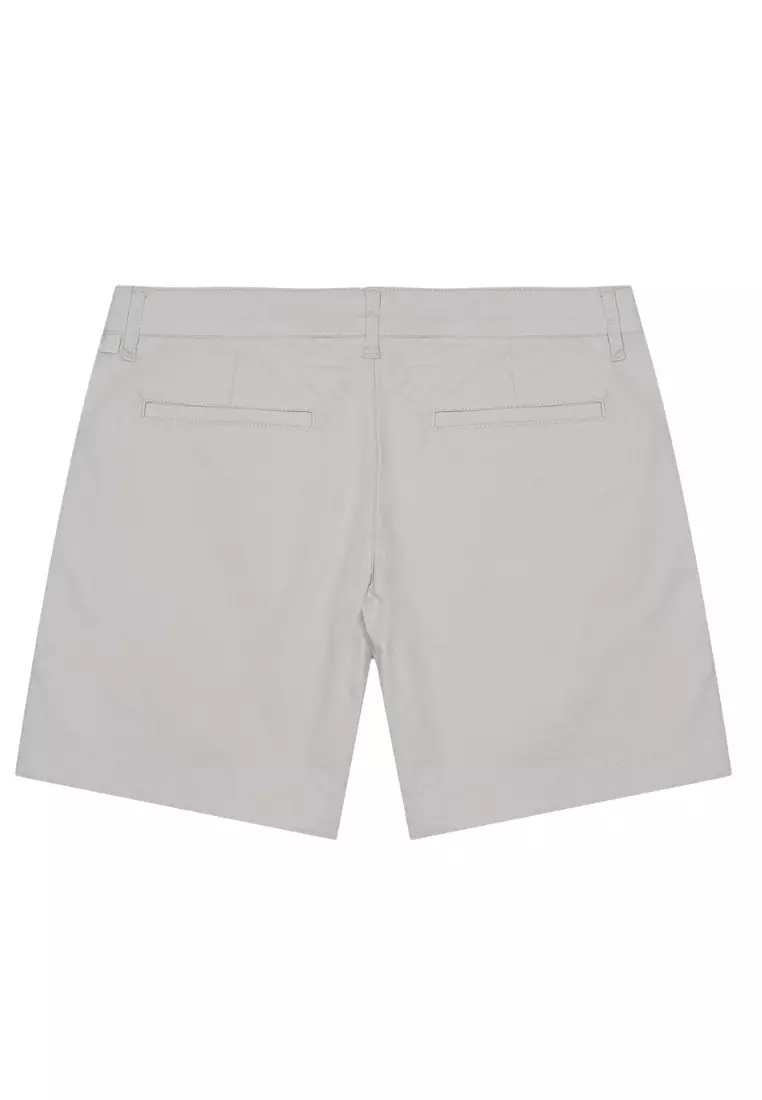 Women 6 Inch 180 Shorts New