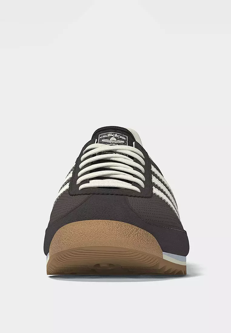 Zalora Exclusive - SL 72 OG Shoes