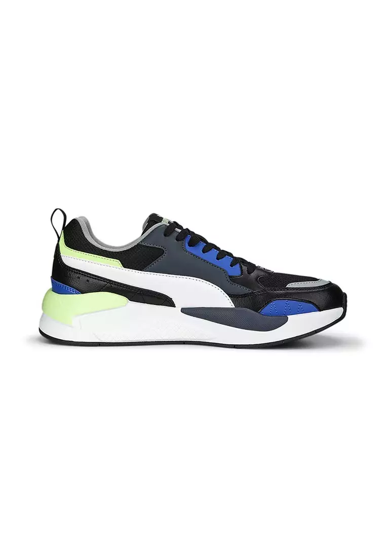 Buy PUMA X-Ray Square Sneakers 2025 Online ZALORA