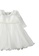 RAISING LITTLE white Yinisa Dresses E1FFFKA0A3C7CBGS_2