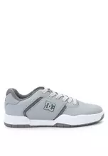 Grey/Grey/Blue