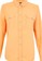 MARKS & SPENCER orange Tencel Relaxed Fit Long Sleeve Shirt 59A88AA9B7806FGS_2
