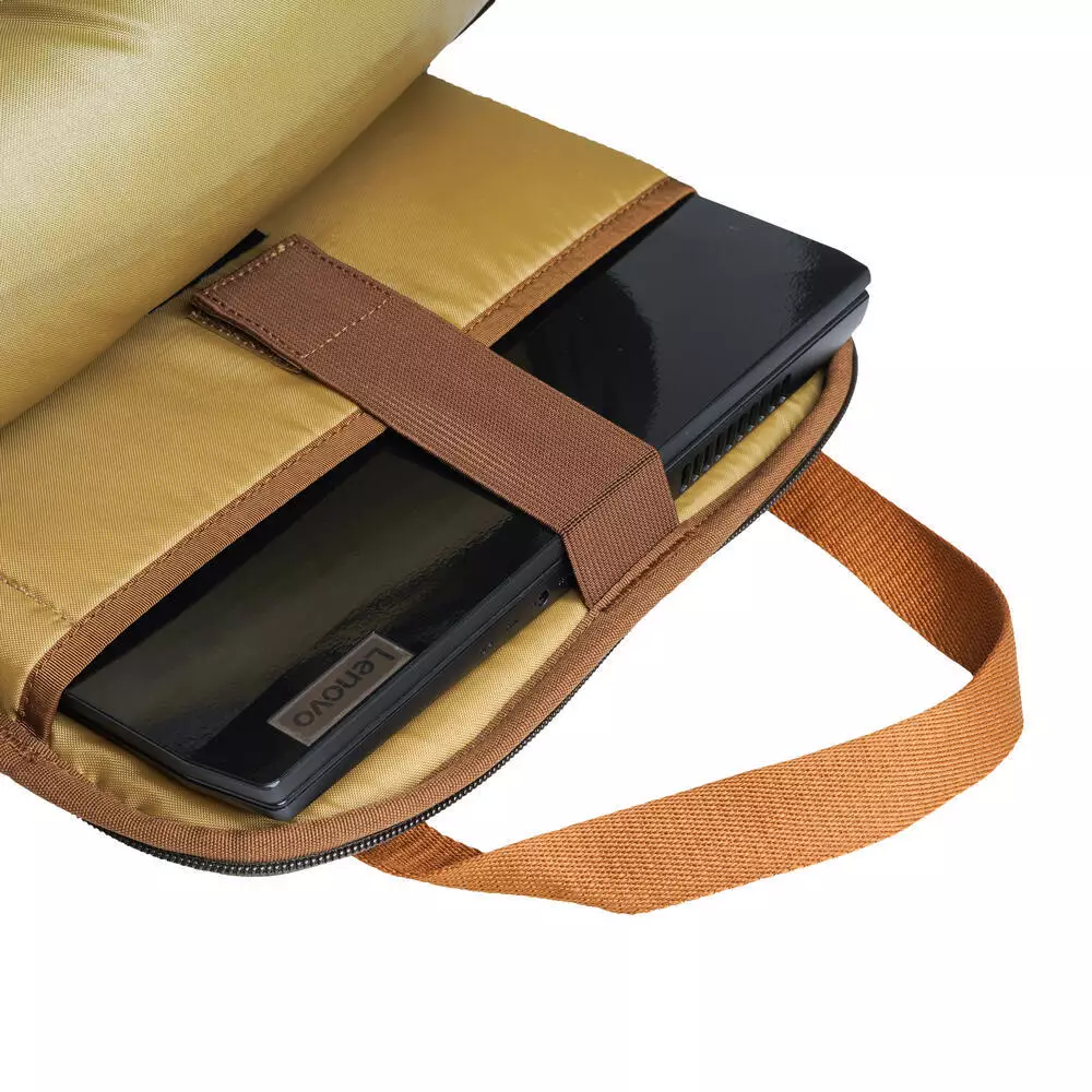 Eiger X-Cruisage Canvas 20L 1A Laptop Backpack