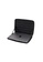 Thule black Thule Gauntlet 4 Macbook Sleeve 14" - Black 65DFAAC182A0A5GS_4