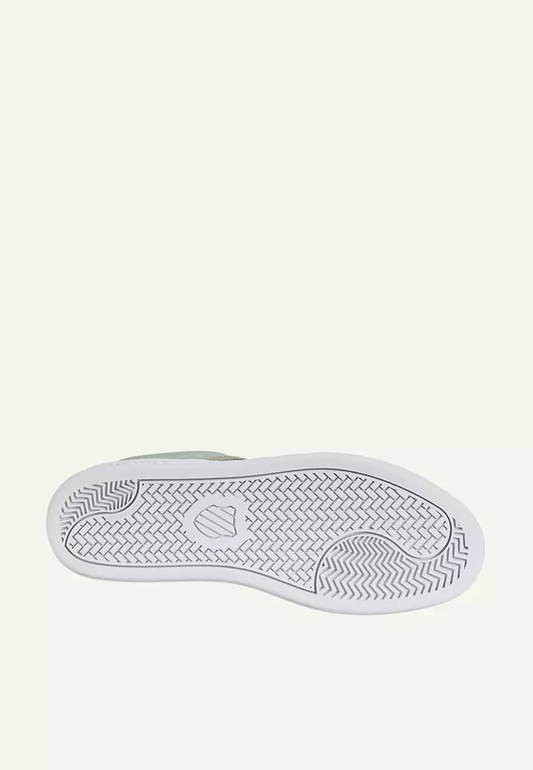 Court Tiebreak SDE Women's Shoes