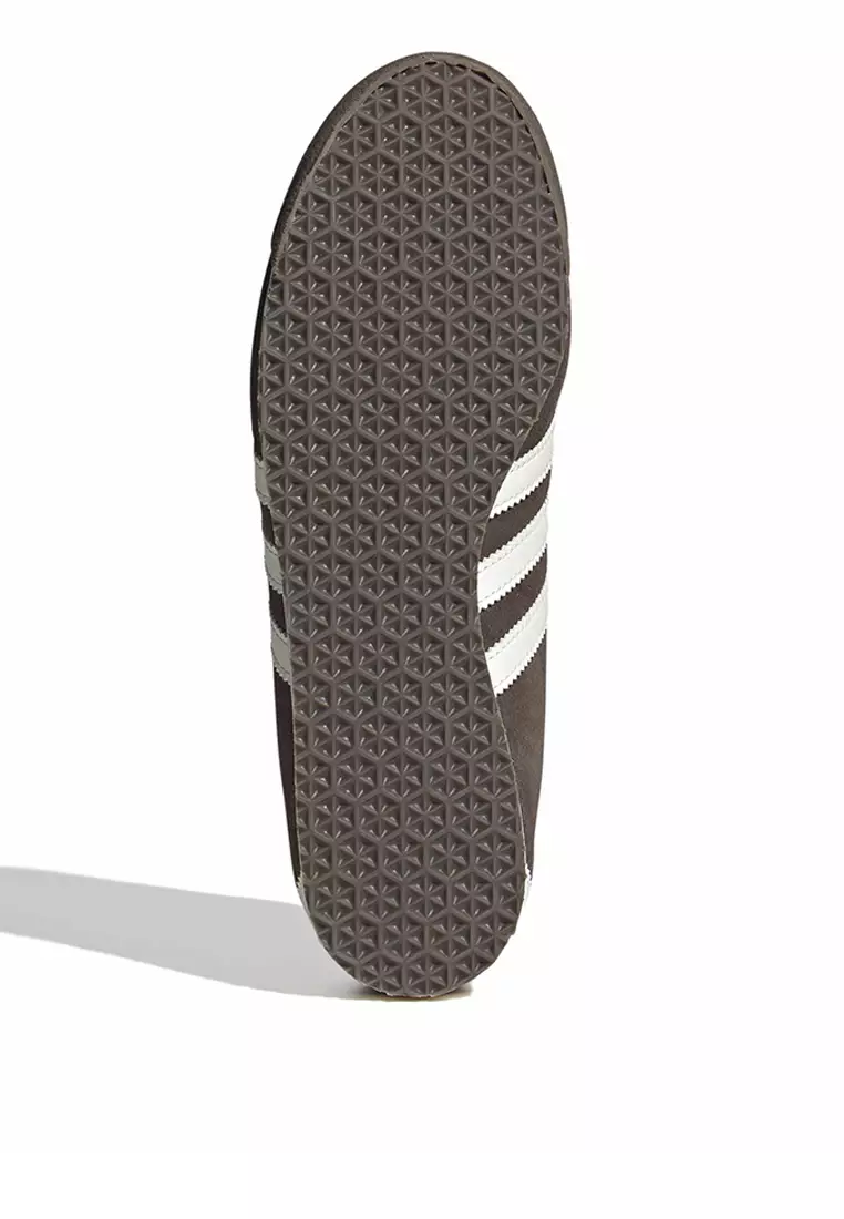 Italia 70s Shoes