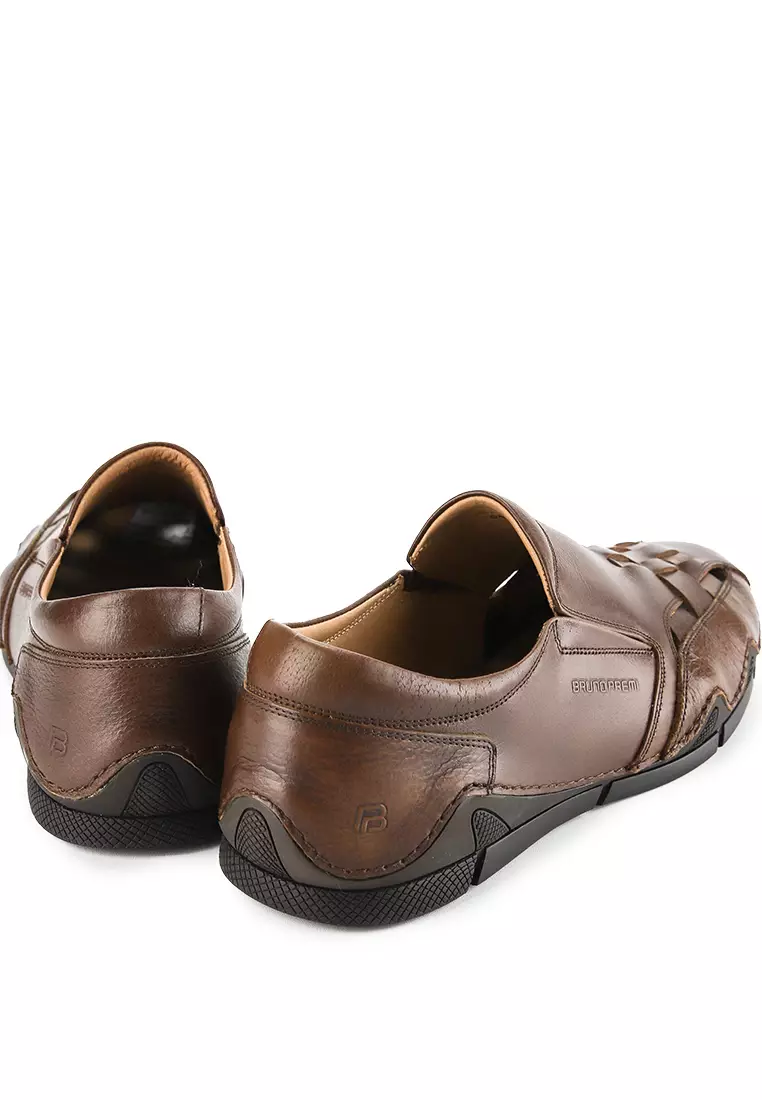 Bsm Slip On 0415E