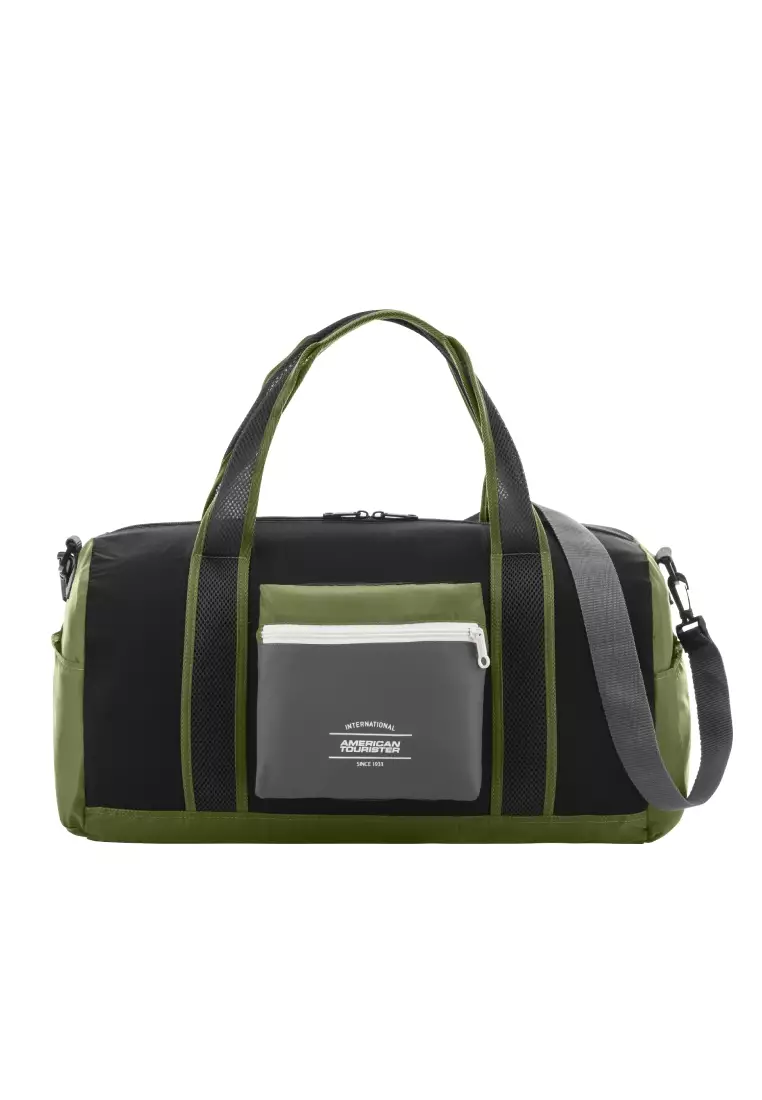 American tourister online weekender