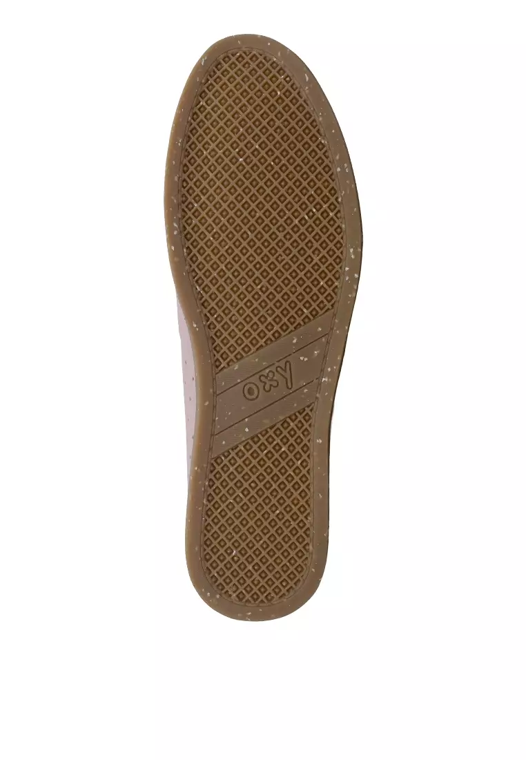 Sport - Sneakers for Womens