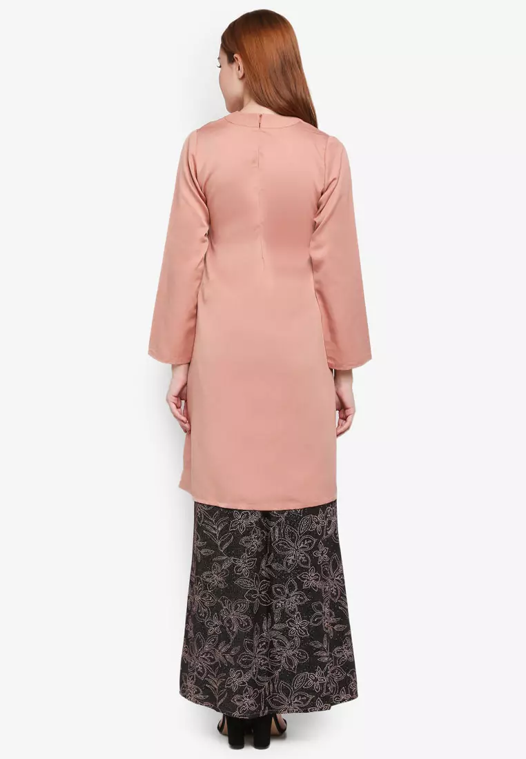 Kurung Dayang Puri