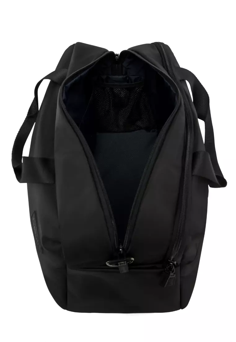 City Plume 24H Bag 2.0