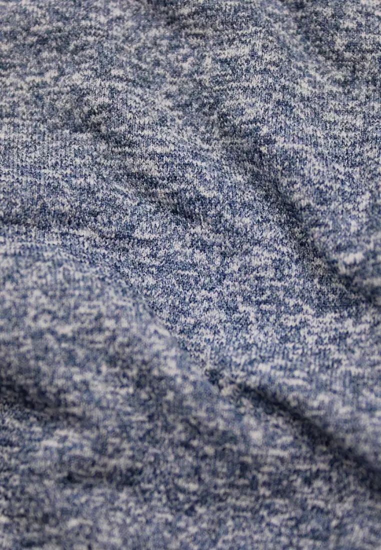 Men's Seamless Boxer Brief 3 Pieces In A Pack Gtmbbg17