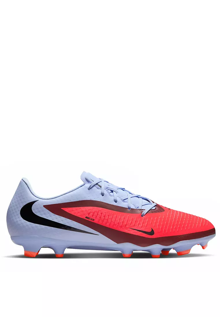 Soccer Nike Phantom Vision Club Dynamic Fit Fg Nike Sneaker Nike