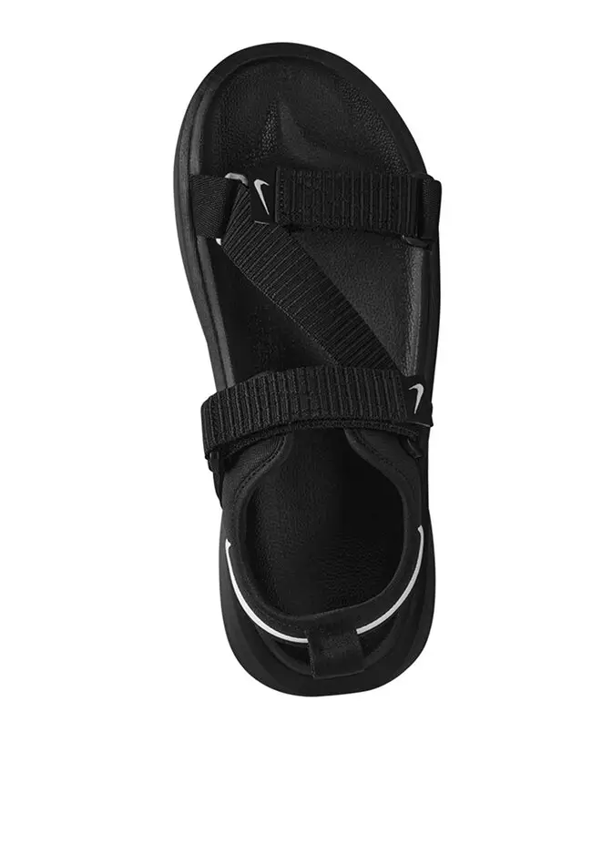 Latest Nike Slides Men Up to 90 ZALORA SG