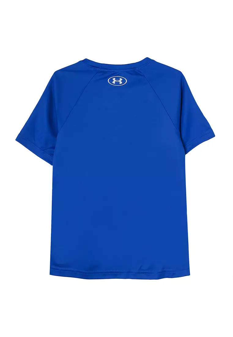 The tech tee shirt online