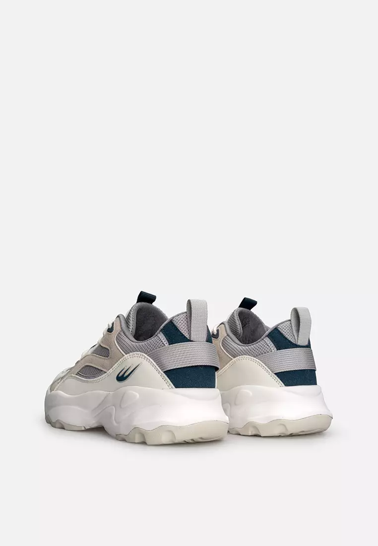 World Balance Beatrix Women's Lifestyle Athleisure Shoes