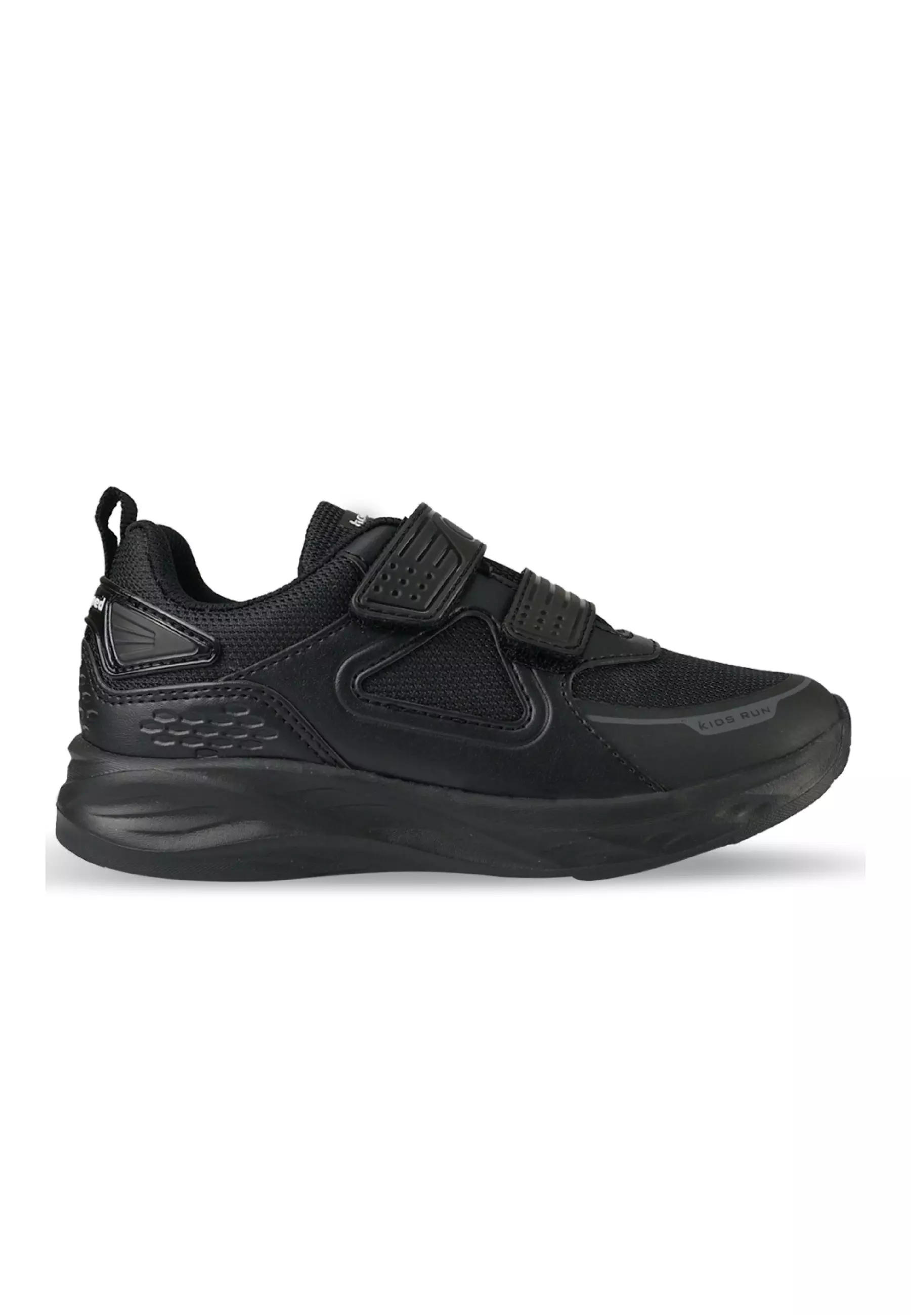 Homyped Corbin Sepatu Sekolah Anak
