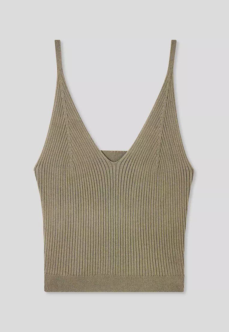 Woman's Top