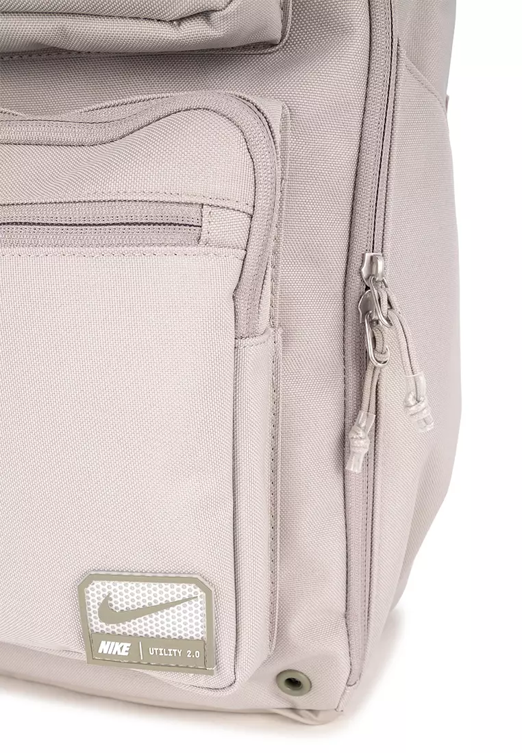 Utility Speed Backpack (27L)