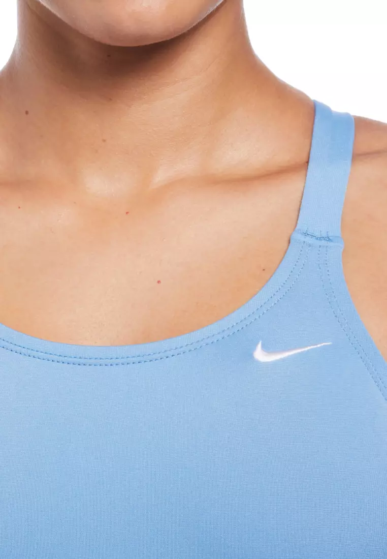 Hydrastrong Fastback Low Leg