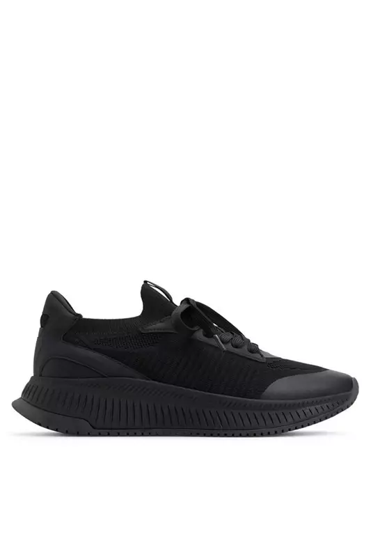 Macan Sneakers