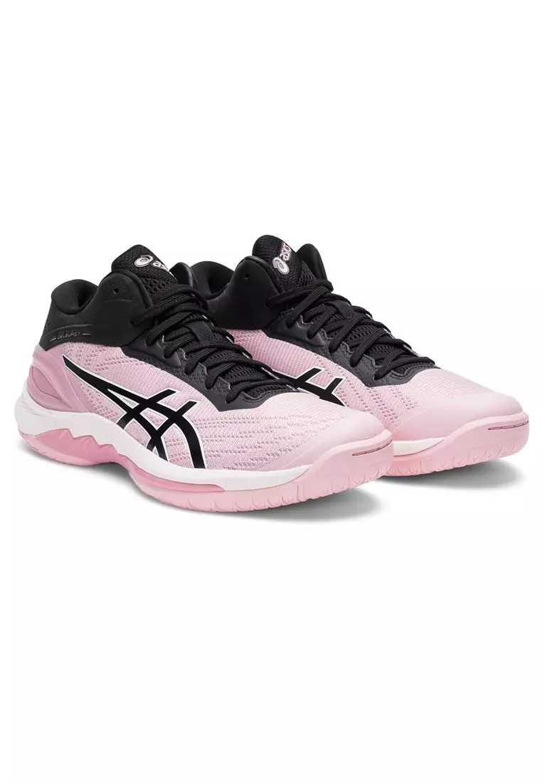 ASICS GELBURST 28 BASKETBALL SHOES 1063A089-701 2026 | Buy ASICS