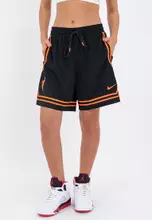 Black/Brilliant Ornge