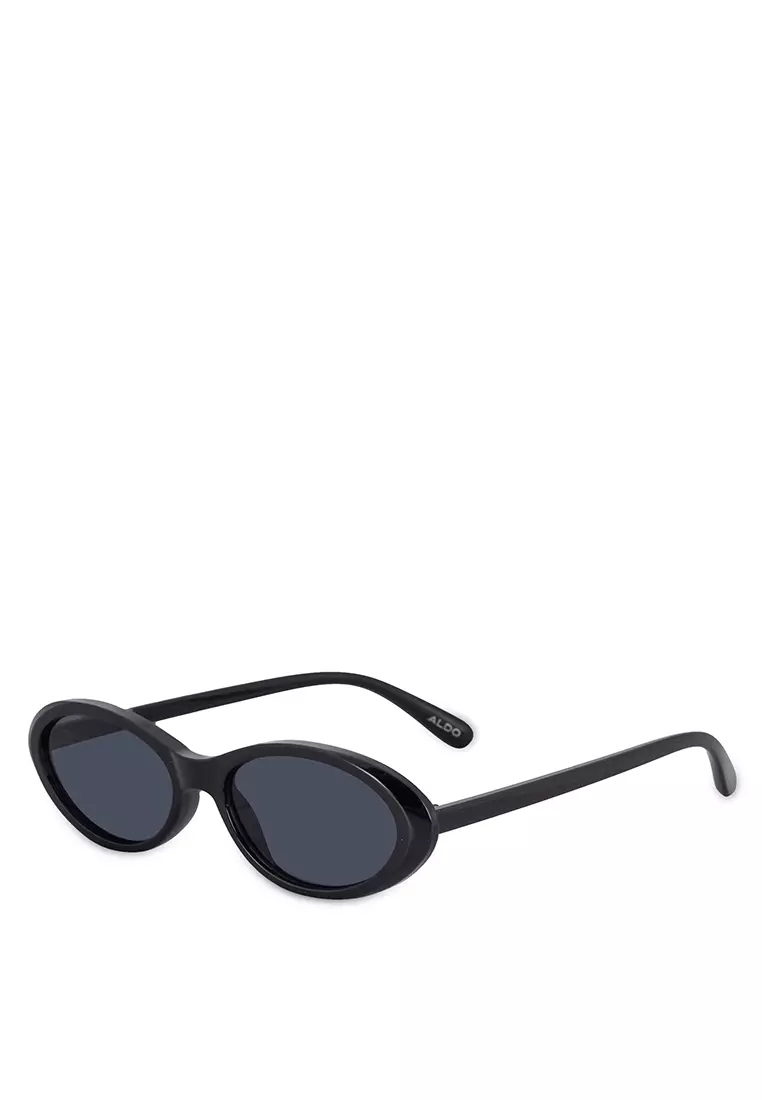 Aldo outlet sunglasses online