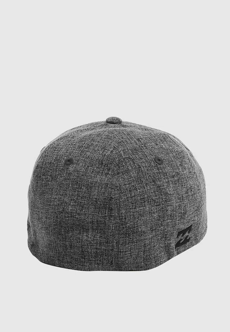 Buy flexfit caps online outlet