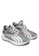 Panarybody grey Sepatu Sneakers Glow In The Dark F2B5ESH29A0378GS_4