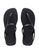 Havaianas black Havaianas Flash Urban Sandals 1AE37SH6549CFFGS_2