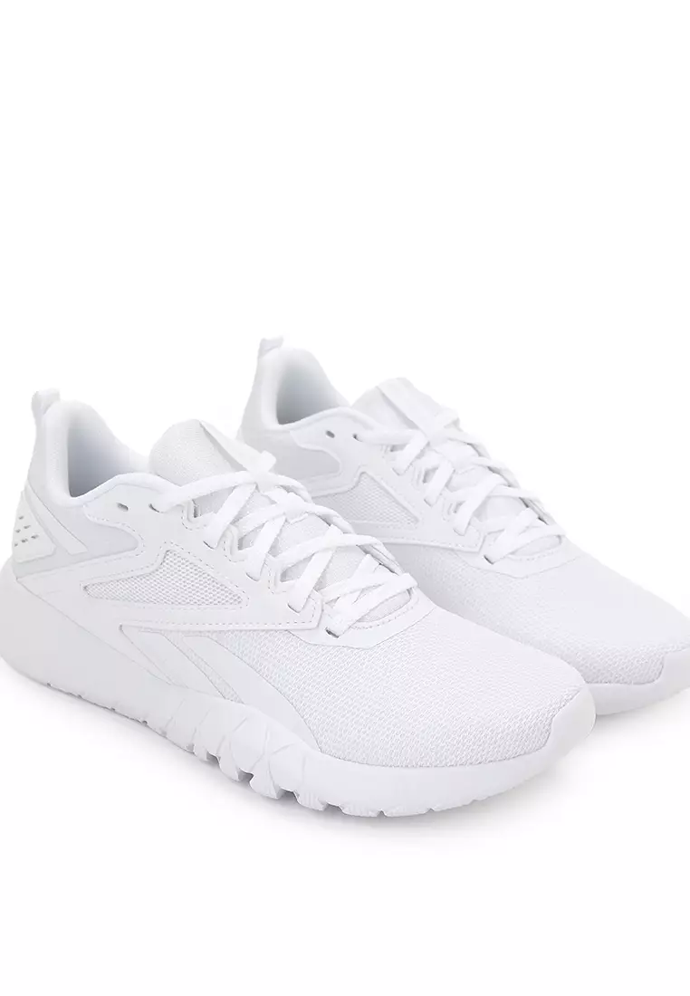 Flexagon Energy Tr 4