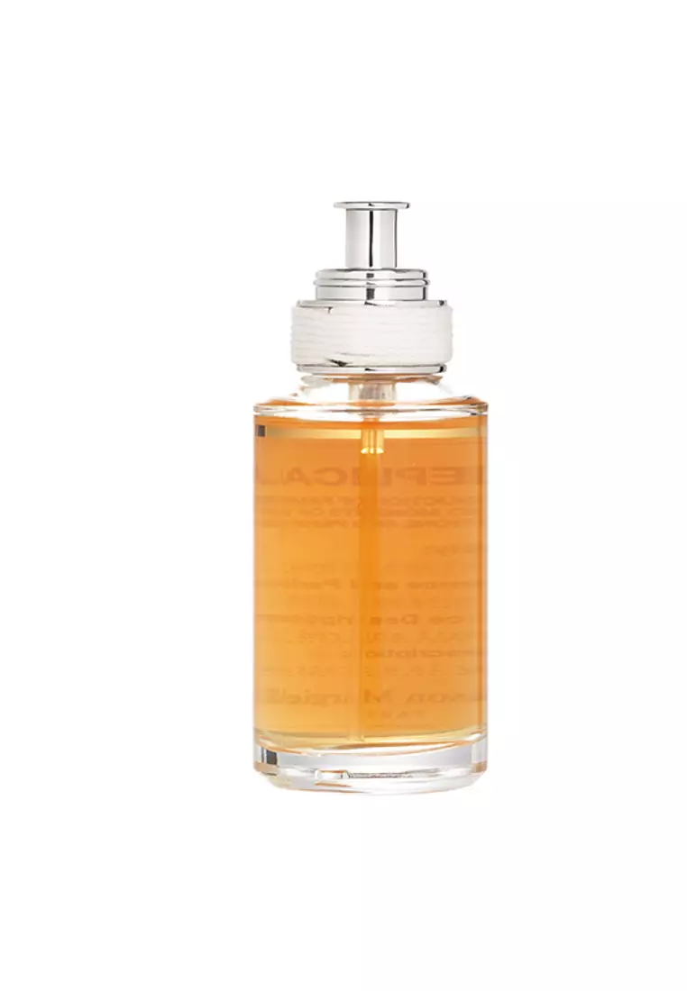 MAISON MARGIELA - Replica Autumn Vibes Eau De Toilette Spray 30ml/1oz.