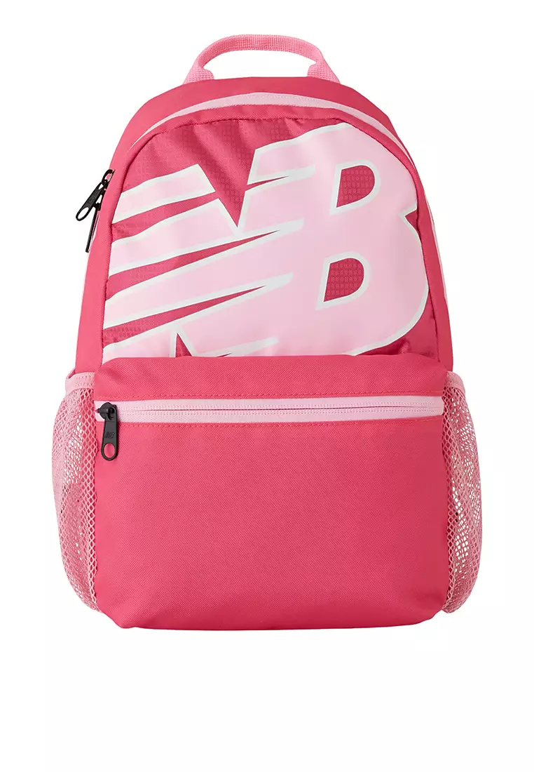 New balance 988 backpack on sale