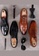 Twenty Eight Shoes Leather Cap Toe Business Shoes 201608-11 046E1SHDE52BD2GS_4