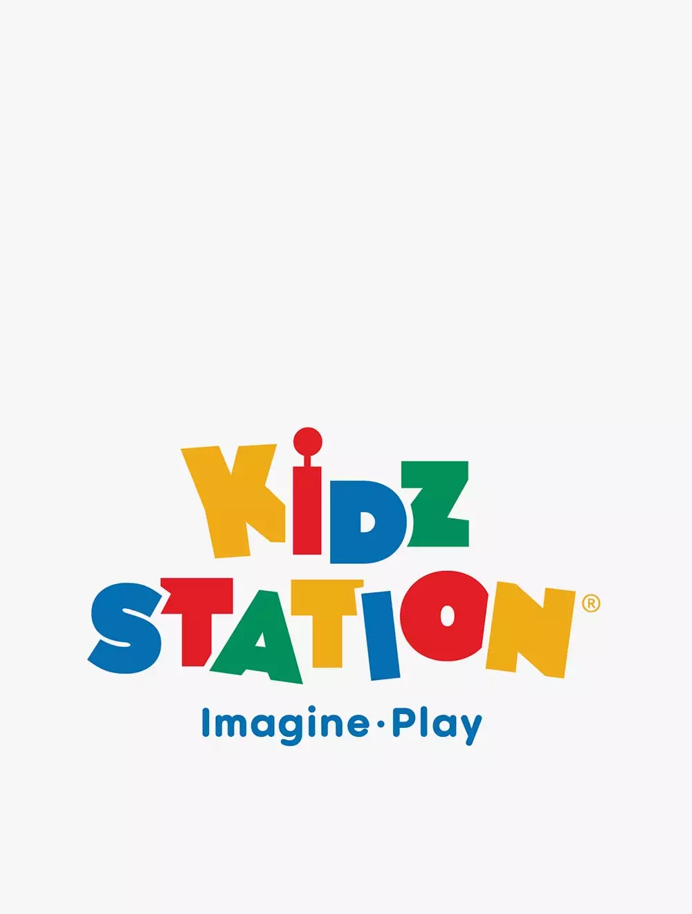 Tons O' Fun Dino Dinosaur World B - TUDHW24023885