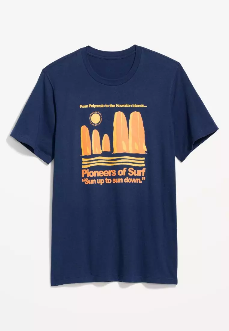 Old navy sun shirt top