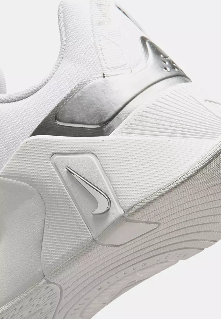 Free Metcon 7 Women's Training Shoes
