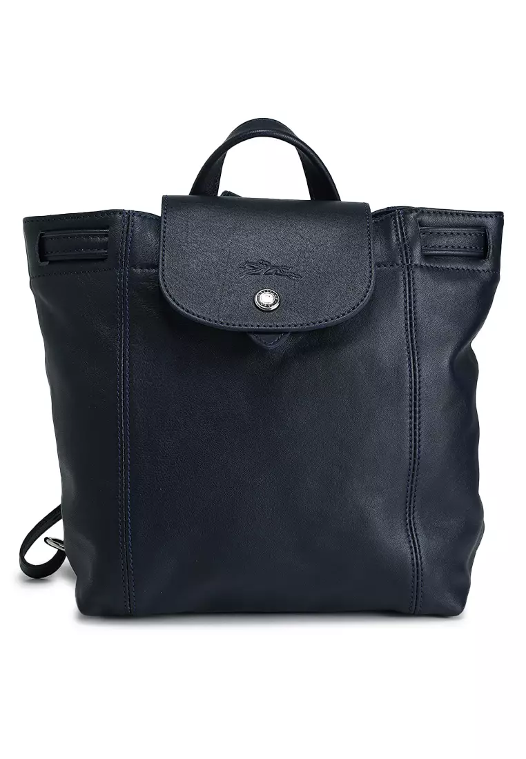 Le Pliage Xtra S Backpack (ct)