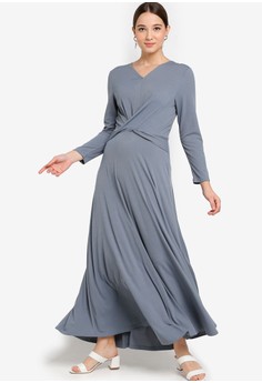 Jual Busana Muslim Pesta Terbaru Zalora Indonesia